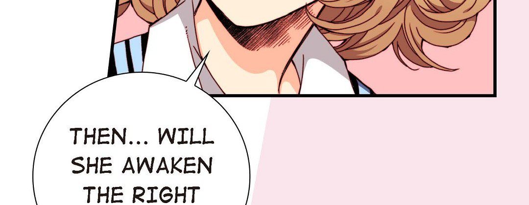 Dokebi Café Dokebi Café EP 92 - Toomics page 147 - 