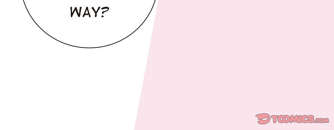 Dokebi Café Dokebi Café EP 92 - Toomics page 148 - 