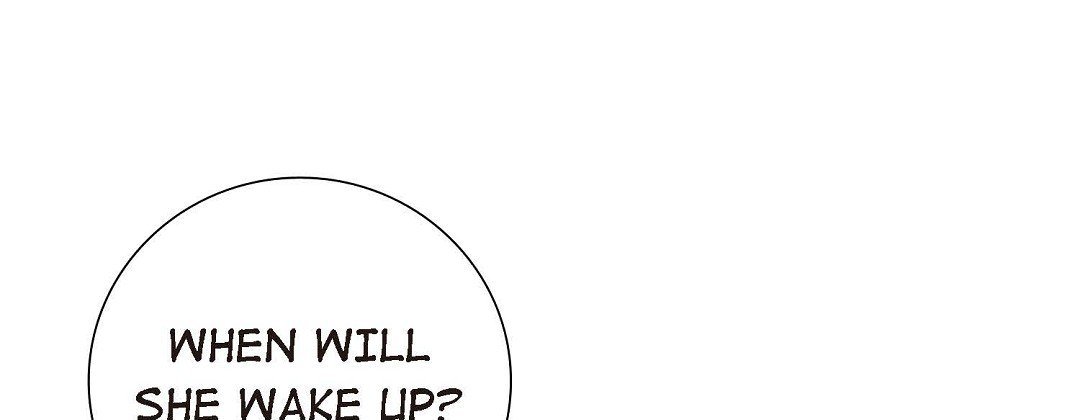 Dokebi Café Dokebi Café EP 92 - Toomics page 149 - 