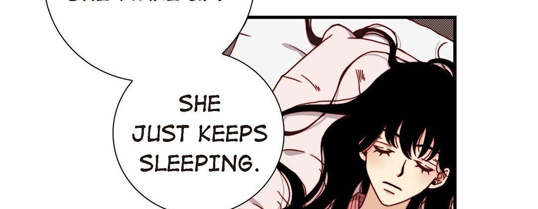 Dokebi Café Dokebi Café EP 92 - Toomics page 150 - 
