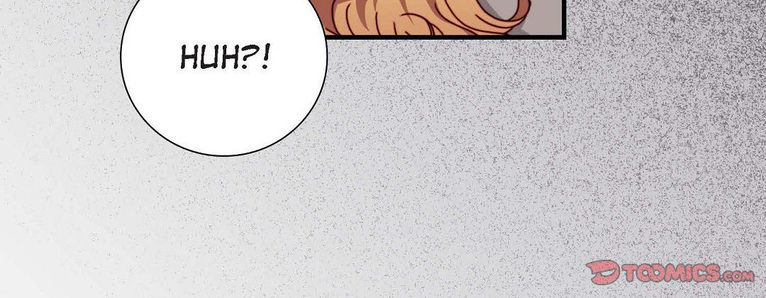 Dokebi Café Dokebi Café EP 92 - Toomics page 16 - 