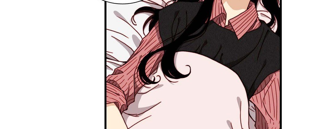 Dokebi Café Dokebi Café EP 92 - Toomics page 151 - 