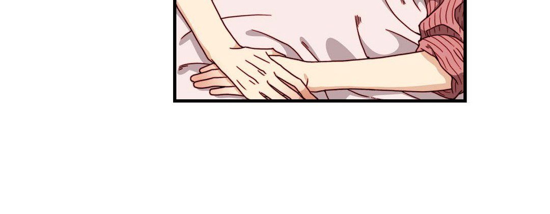 Dokebi Café Dokebi Café EP 92 - Toomics page 152 - 