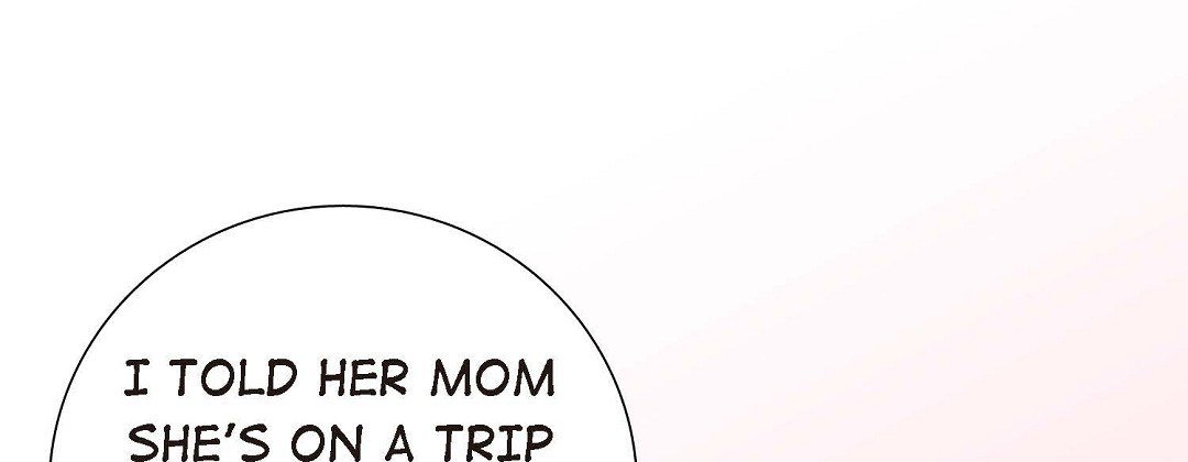 Dokebi Café Dokebi Café EP 92 - Toomics page 153 - 