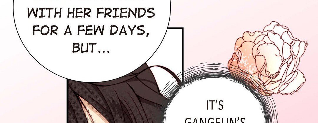 Dokebi Café Dokebi Café EP 92 - Toomics page 154 - 
