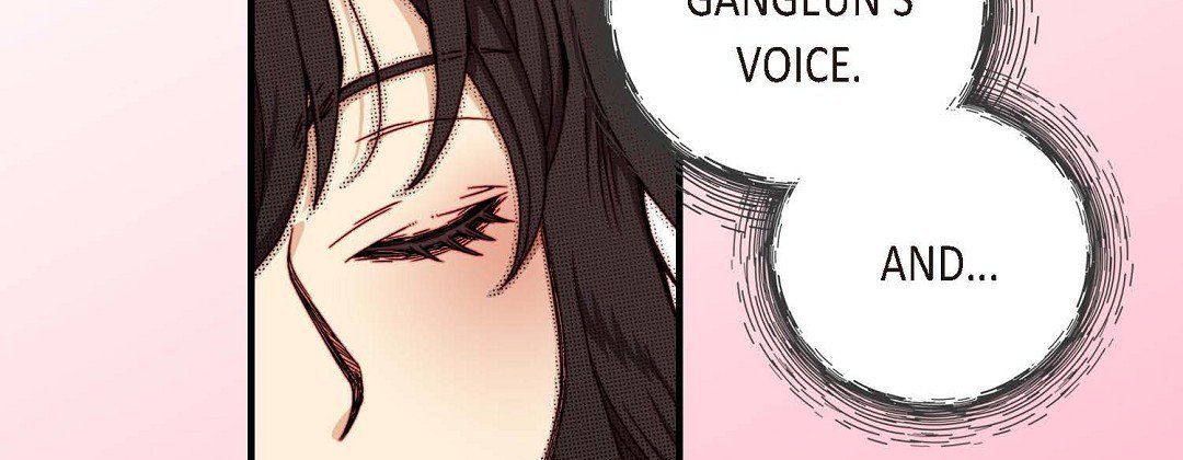 Dokebi Café Dokebi Café EP 92 - Toomics page 155 - 
