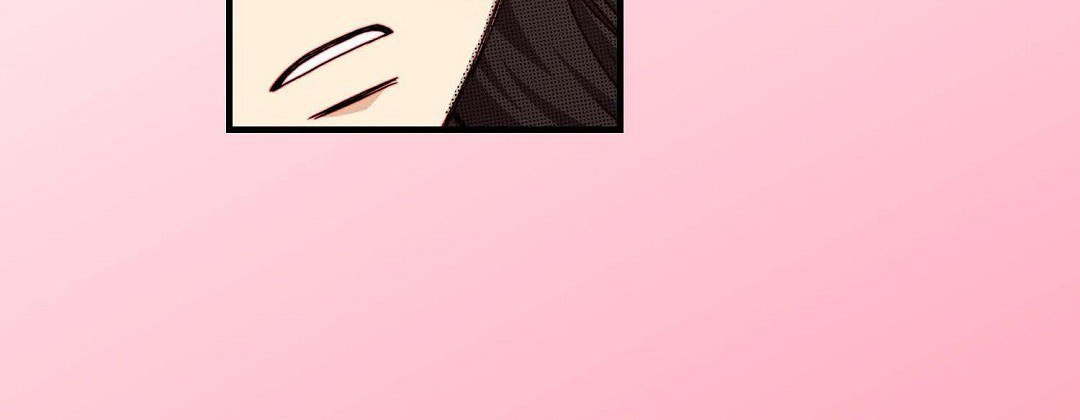 Dokebi Café Dokebi Café EP 92 - Toomics page 156 - 