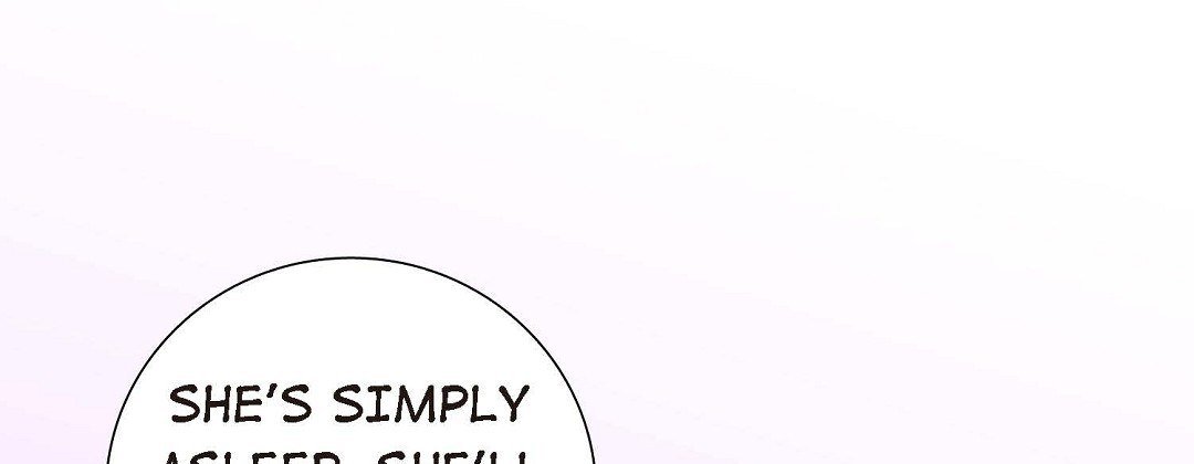 Dokebi Café Dokebi Café EP 92 - Toomics page 157 - 