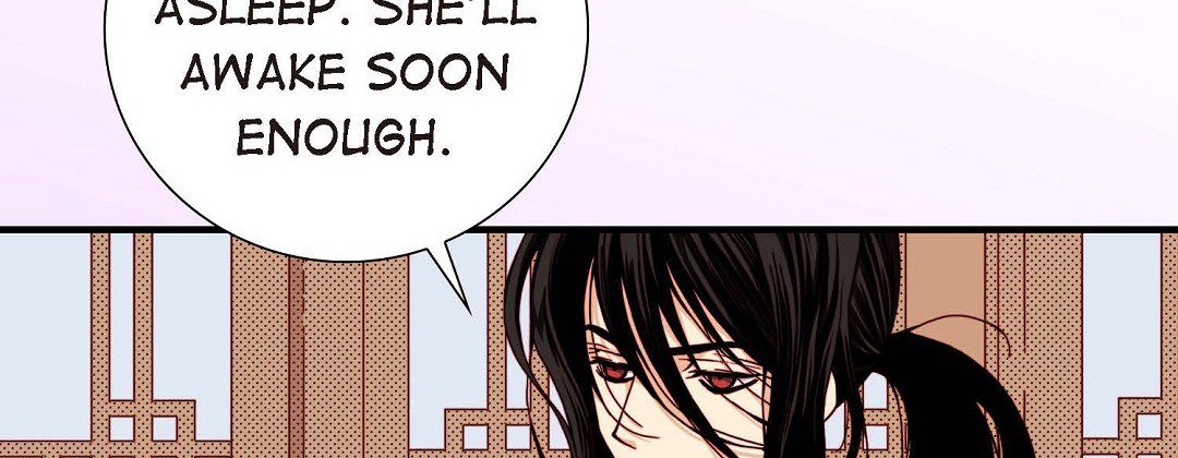 Dokebi Café Dokebi Café EP 92 - Toomics page 158 - 
