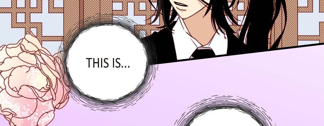 Dokebi Café Dokebi Café EP 92 - Toomics page 159 - 