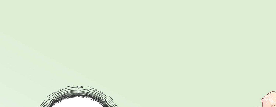 Dokebi Café Dokebi Café EP 92 - Toomics page 161 - 