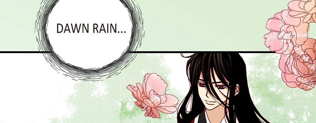 Dokebi Café Dokebi Café EP 92 - Toomics page 162 - 