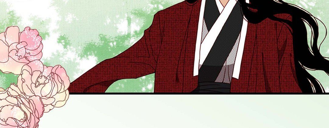 Dokebi Café Dokebi Café EP 92 - Toomics page 163 - 