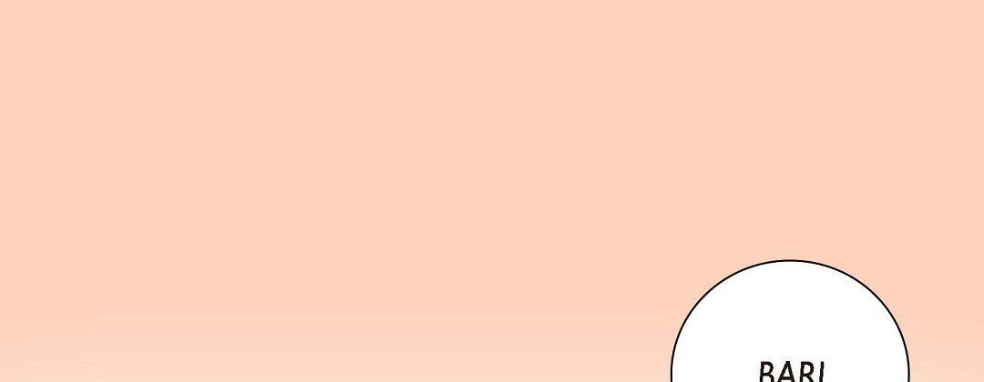 Dokebi Café Dokebi Café EP 92 - Toomics page 165 - 