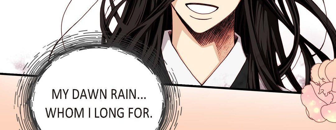 Dokebi Café Dokebi Café EP 92 - Toomics page 167 - 