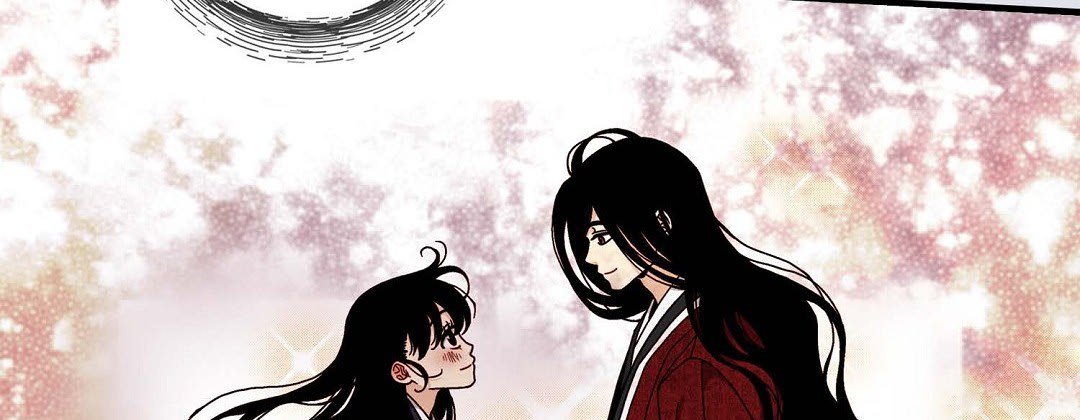 Dokebi Café Dokebi Café EP 92 - Toomics page 170 - 