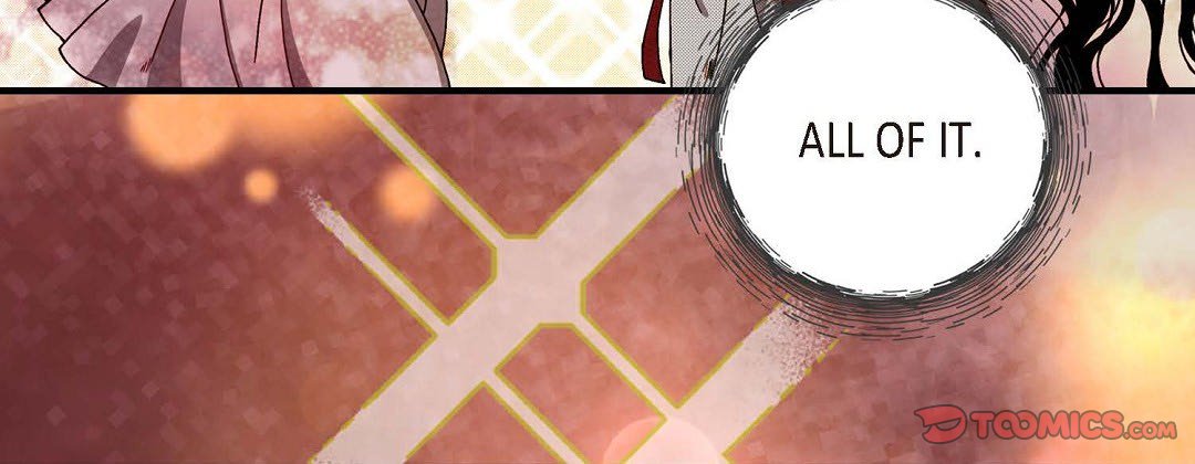 Dokebi Café Dokebi Café EP 92 - Toomics page 172 - 