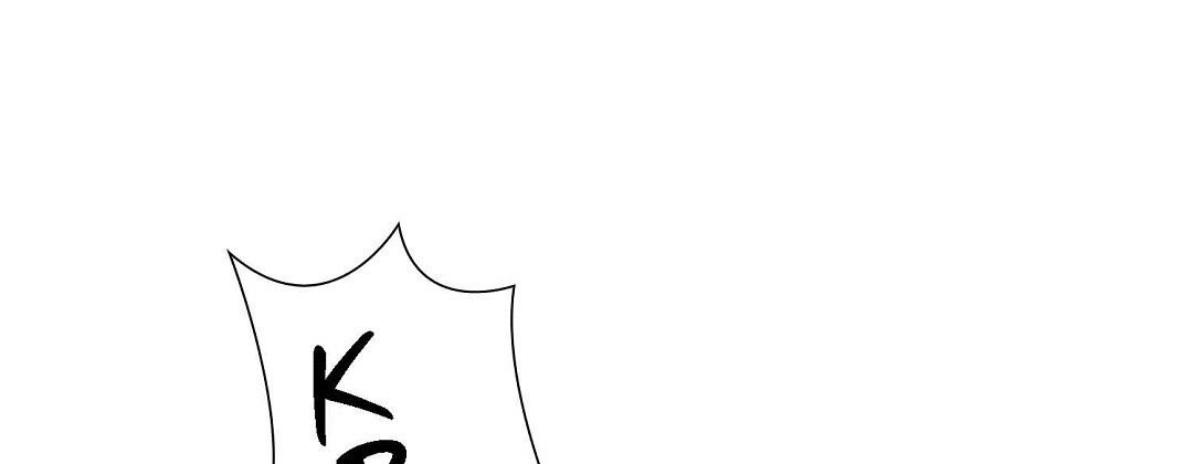 Dokebi Café Dokebi Café EP 92 - Toomics page 177 - 