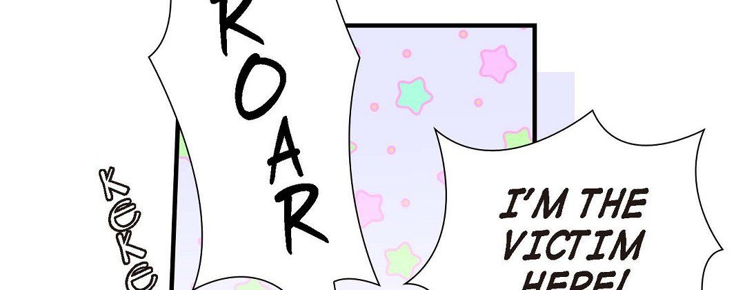Dokebi Café Dokebi Café EP 92 - Toomics page 178 - 