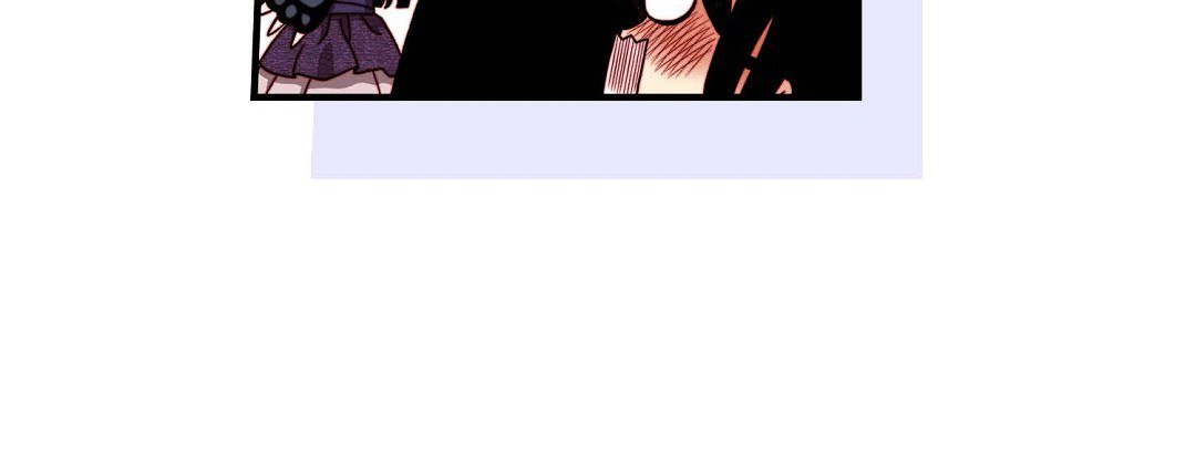 Dokebi Café Dokebi Café EP 92 - Toomics page 180 - 