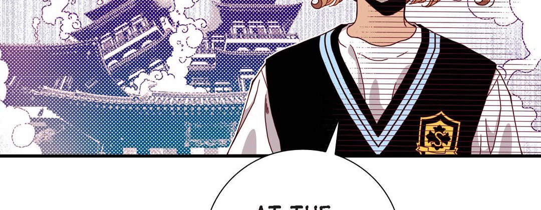 Dokebi Café Dokebi Café EP 92 - Toomics page 19 - 