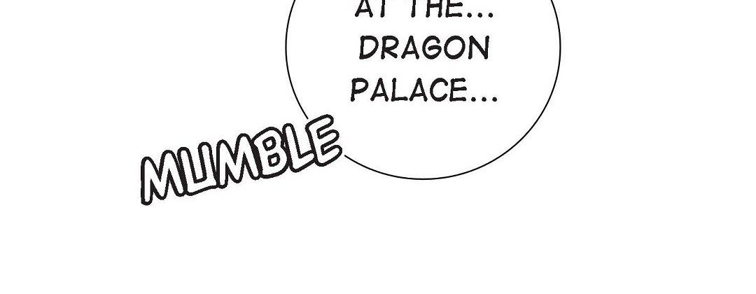 Dokebi Café Dokebi Café EP 92 - Toomics page 20 - 