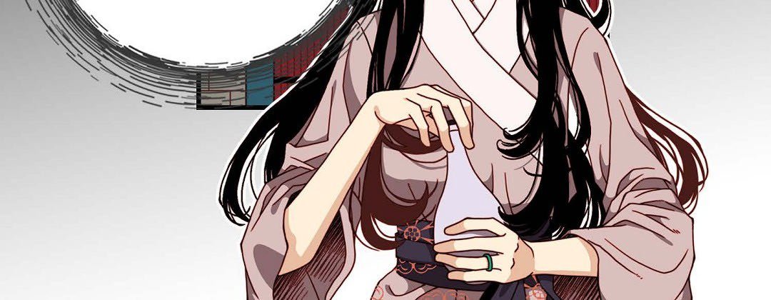 Dokebi Café Dokebi Café EP 92 - Toomics page 192 - 