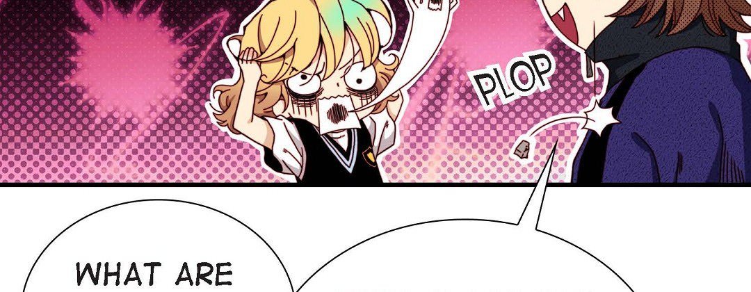 Dokebi Café Dokebi Café EP 92 - Toomics page 23 - 