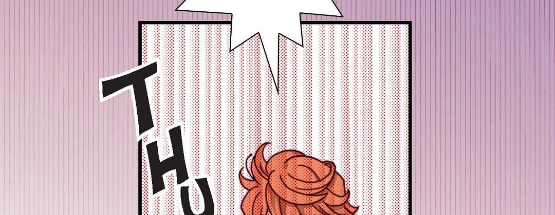 Dokebi Café Dokebi Café EP 92 - Toomics page 26 - 