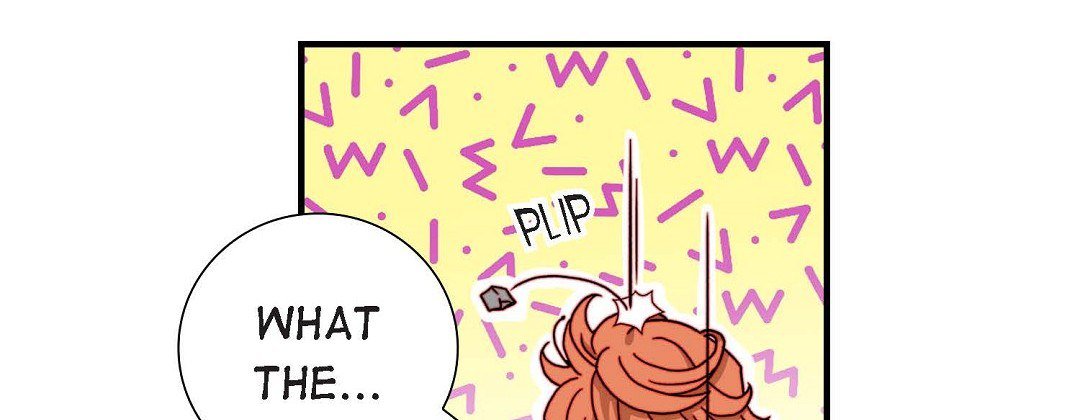 Dokebi Café Dokebi Café EP 92 - Toomics page 30 - 