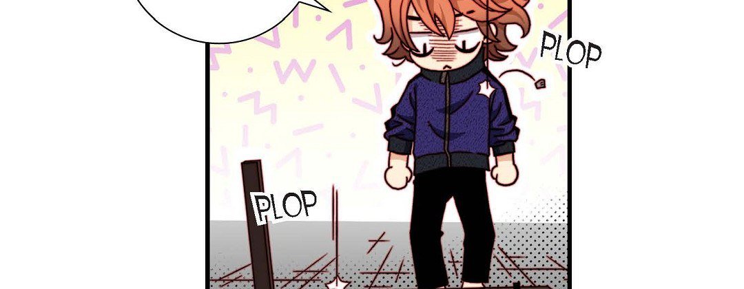 Dokebi Café Dokebi Café EP 92 - Toomics page 31 - 