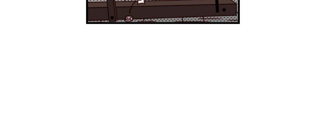 Dokebi Café Dokebi Café EP 92 - Toomics page 32 - 