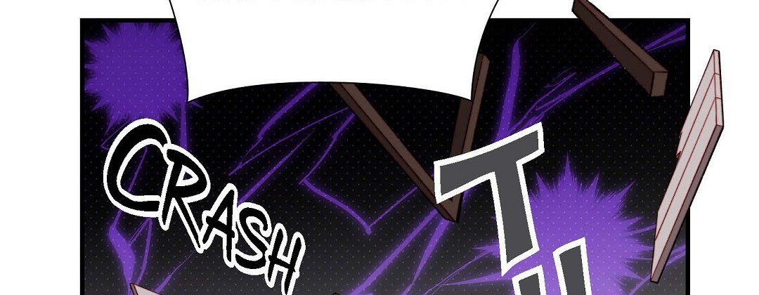 Dokebi Café Dokebi Café EP 92 - Toomics page 34 - 