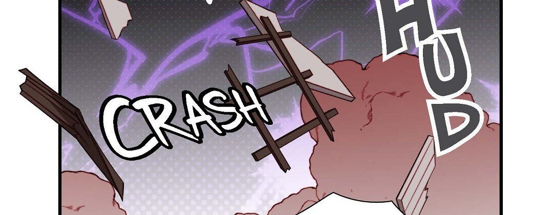 Dokebi Café Dokebi Café EP 92 - Toomics page 35 - 