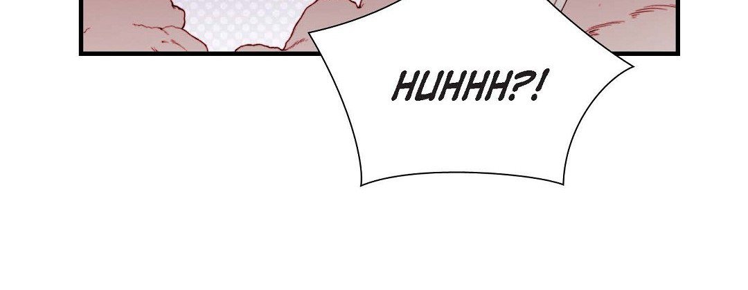 Dokebi Café Dokebi Café EP 92 - Toomics page 36 - 