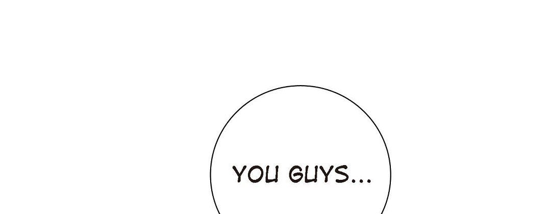 Dokebi Café Dokebi Café EP 92 - Toomics page 37 - 