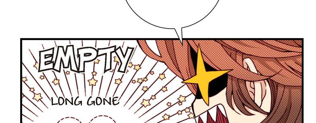 Dokebi Café Dokebi Café EP 92 - Toomics page 38 - 
