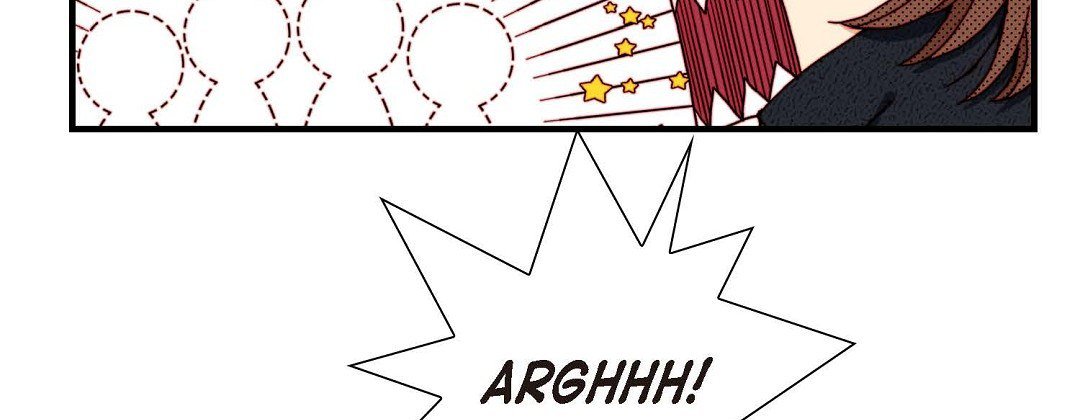 Dokebi Café Dokebi Café EP 92 - Toomics page 39 - 