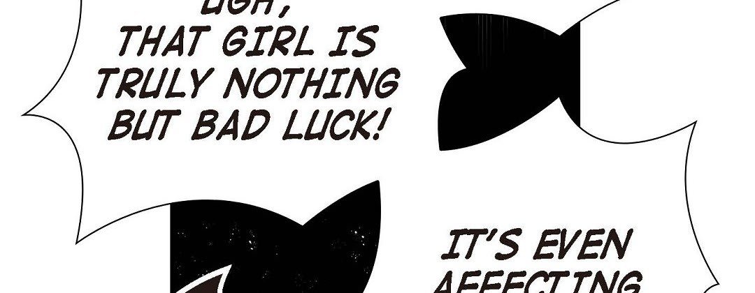 Dokebi Café Dokebi Café EP 92 - Toomics page 42 - 