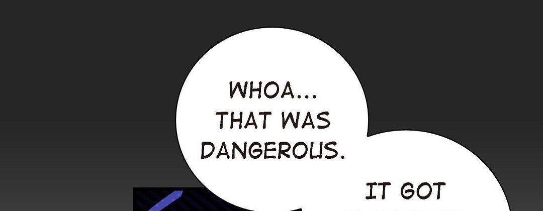 Dokebi Café Dokebi Café EP 92 - Toomics page 49 - 