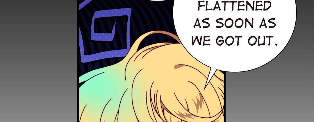 Dokebi Café Dokebi Café EP 92 - Toomics page 50 - 