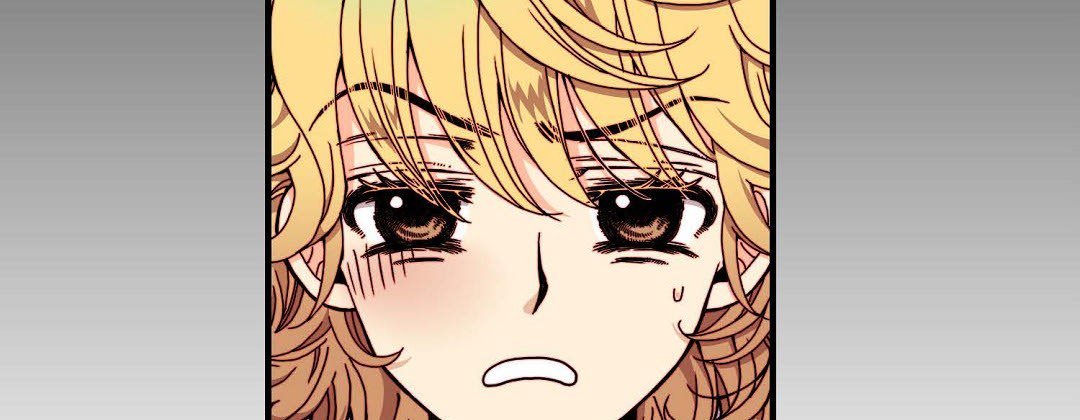 Dokebi Café Dokebi Café EP 92 - Toomics page 51 - 