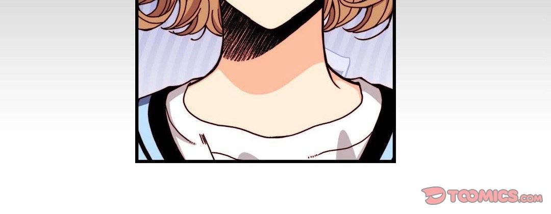 Dokebi Café Dokebi Café EP 92 - Toomics page 52 - 