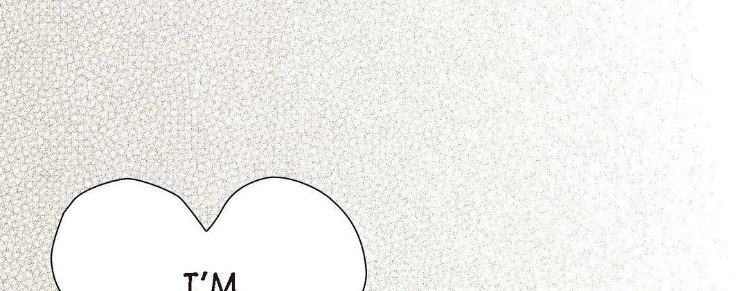 Dokebi Café Dokebi Café EP 92 - Toomics page 53 - 