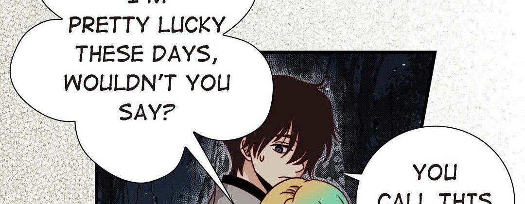 Dokebi Café Dokebi Café EP 92 - Toomics page 54 - 