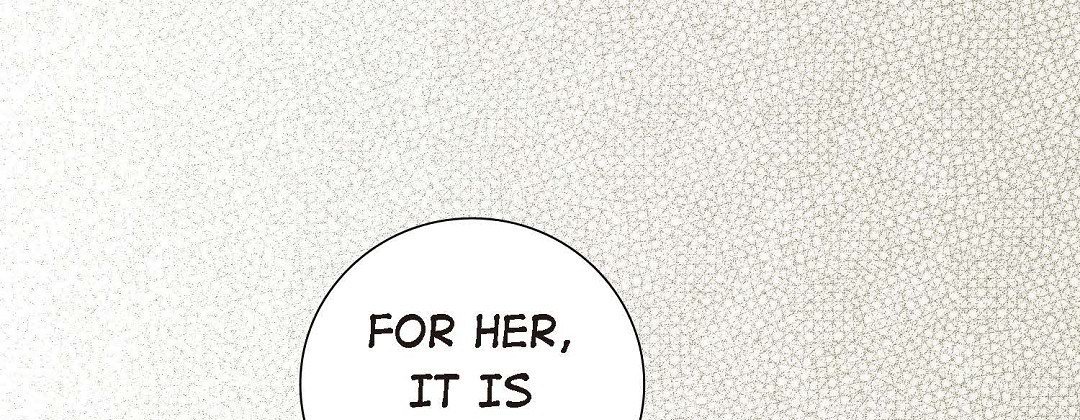 Dokebi Café Dokebi Café EP 92 - Toomics page 57 - 