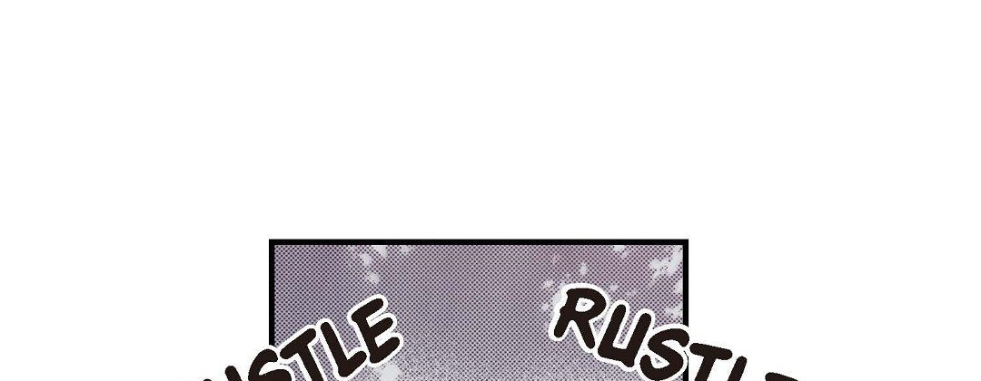 Dokebi Café Dokebi Café EP 92 - Toomics page 61 - 