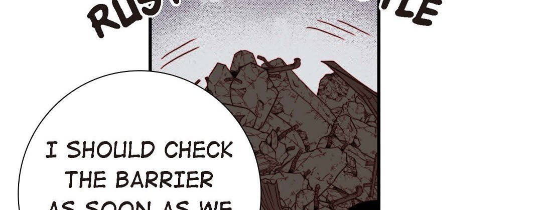 Dokebi Café Dokebi Café EP 92 - Toomics page 62 - 