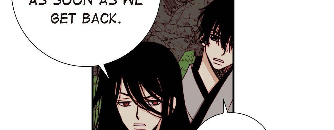 Dokebi Café Dokebi Café EP 92 - Toomics page 63 - 
