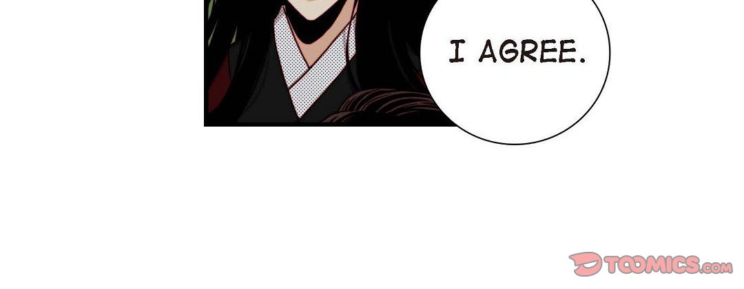 Dokebi Café Dokebi Café EP 92 - Toomics page 64 - 